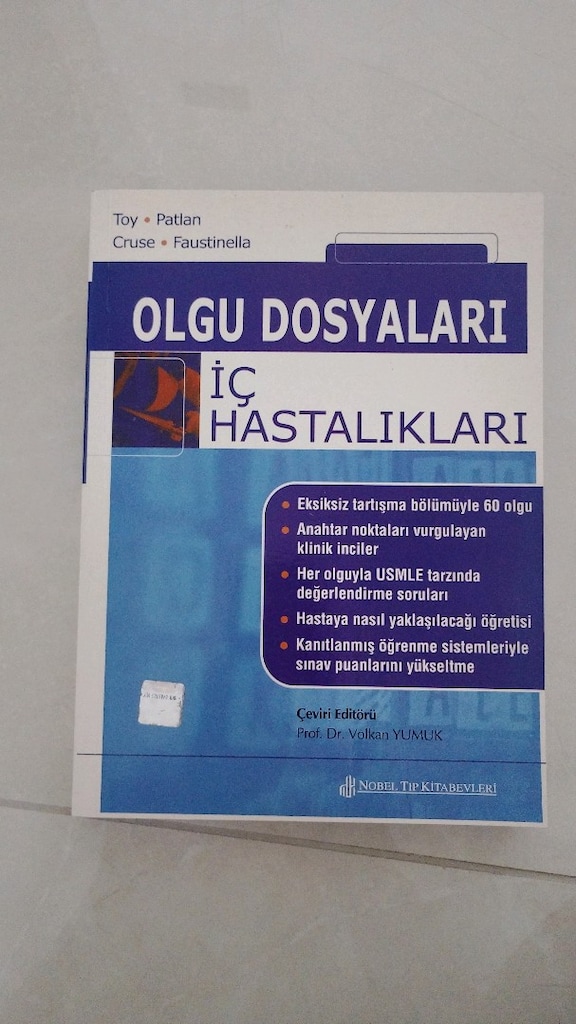 tus, endokrin, diyabet, iç hastalıkları, hematoloji,tiroit, - 6