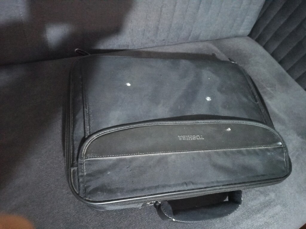 satılık ders çalışmalık laptop - 5
