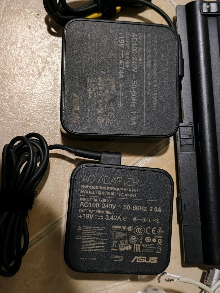 5 ADAPTÖR-1 PİL - 3 WİFİ - 30 ARAÇ ÇAKMAK SARJİ - 2