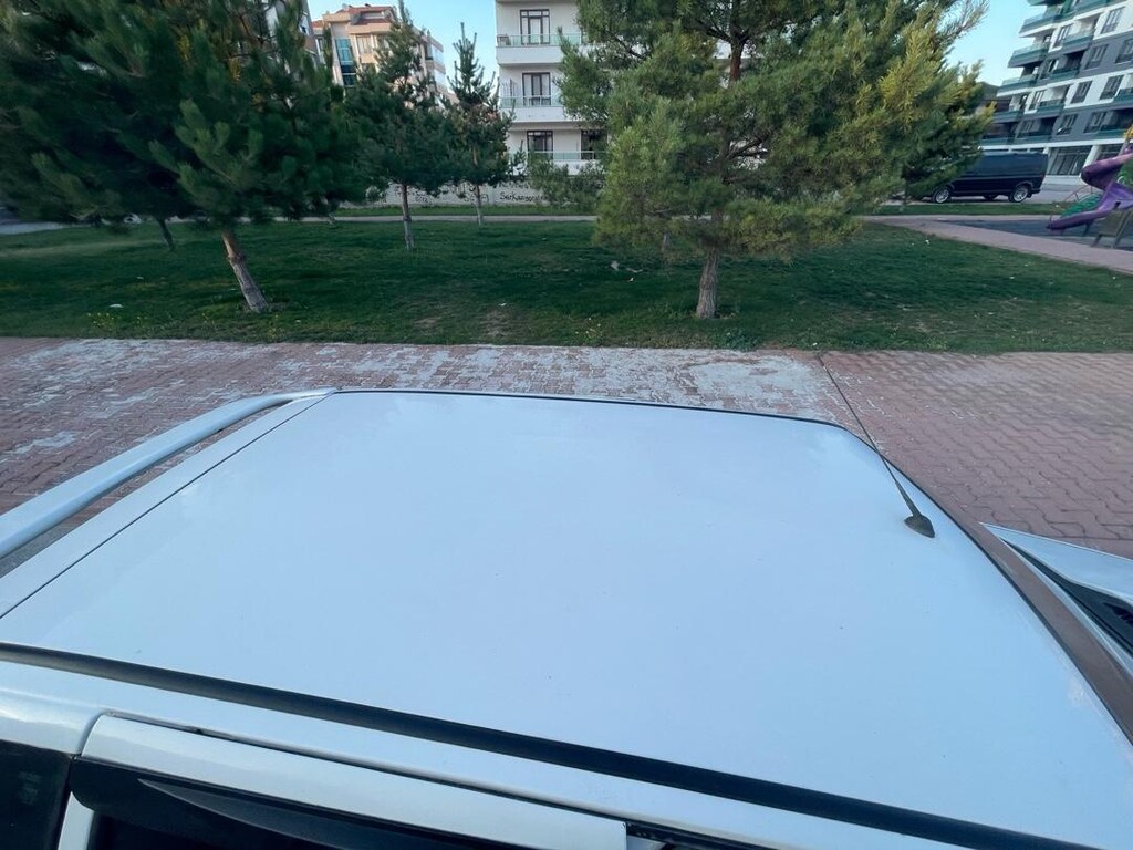 FIAT UNO 70 SX - 2