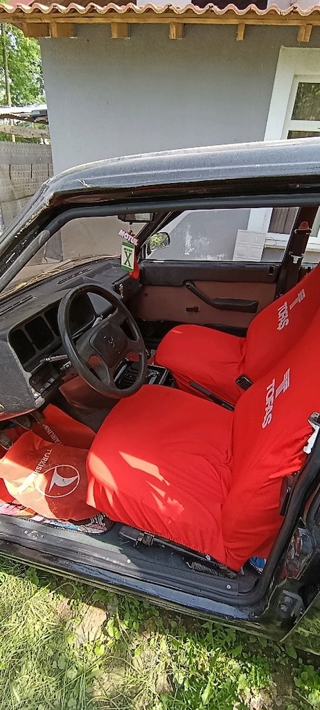 92 Tofaş Şahin muayene yeni - 8