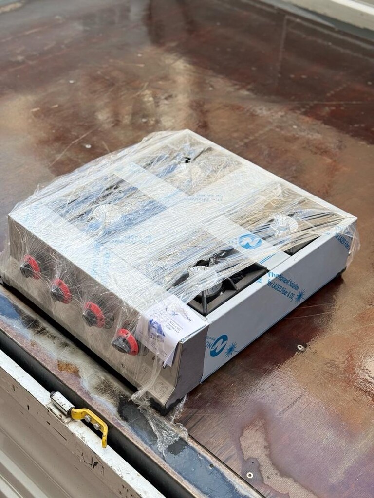 set üstü ocak set üstü 4 lü ocak endüstriyel ocak - 6