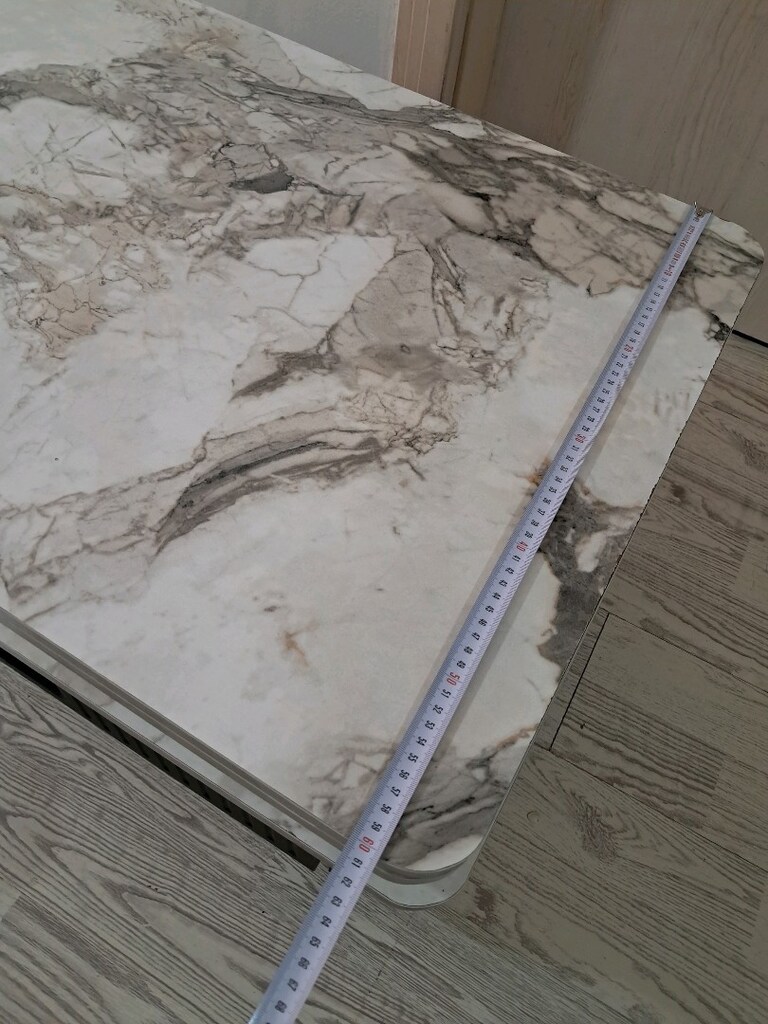 AKILLI SEHPA 3 KATLI DEMİR DÖKÜM AĞIR - 2