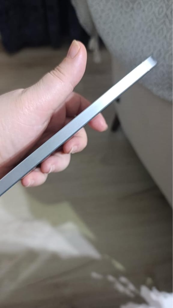 Samsung Akıllı Telefon - 5