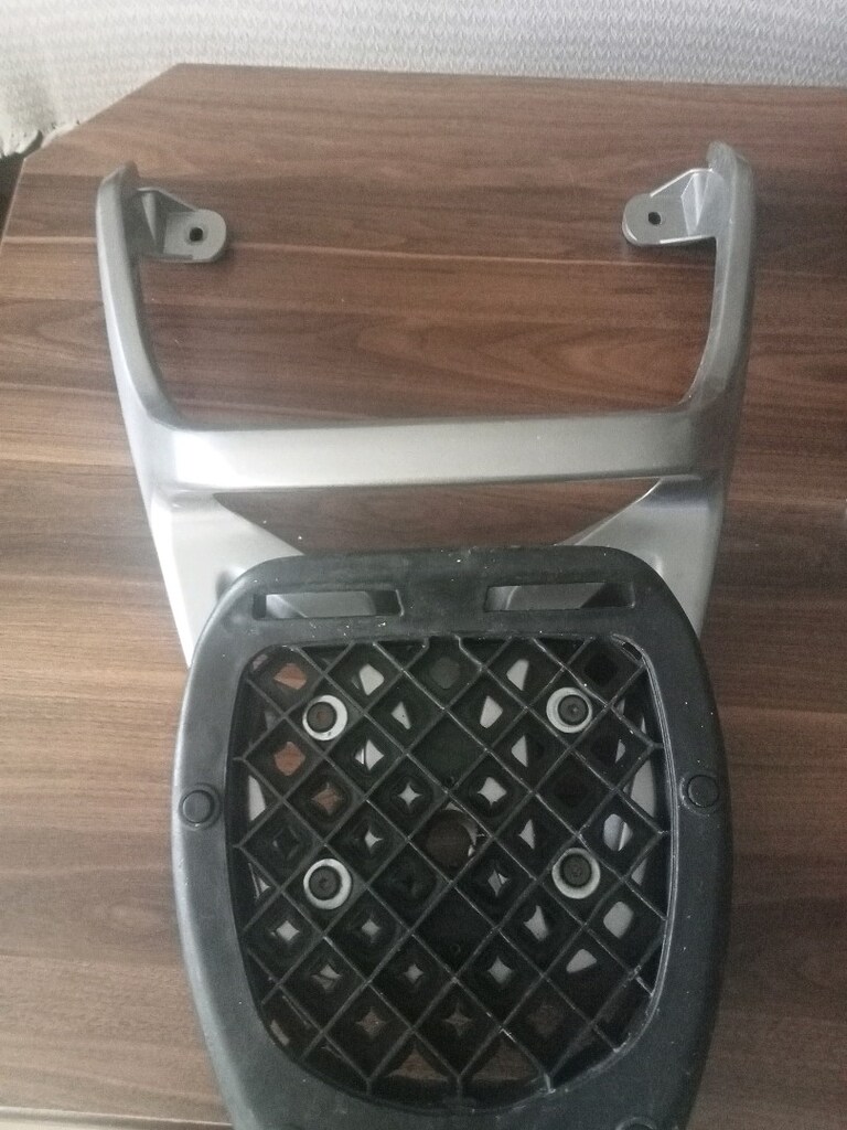 sifir sepet 32 lt arac teyp takaslı - 2