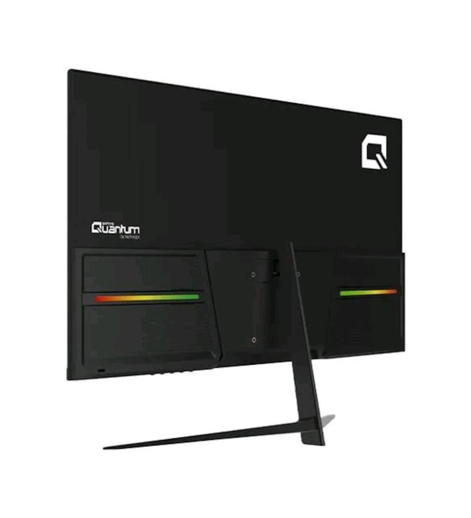Gamıng MONİTÖR 240 Hz Quantum Shadow MG24B - 2