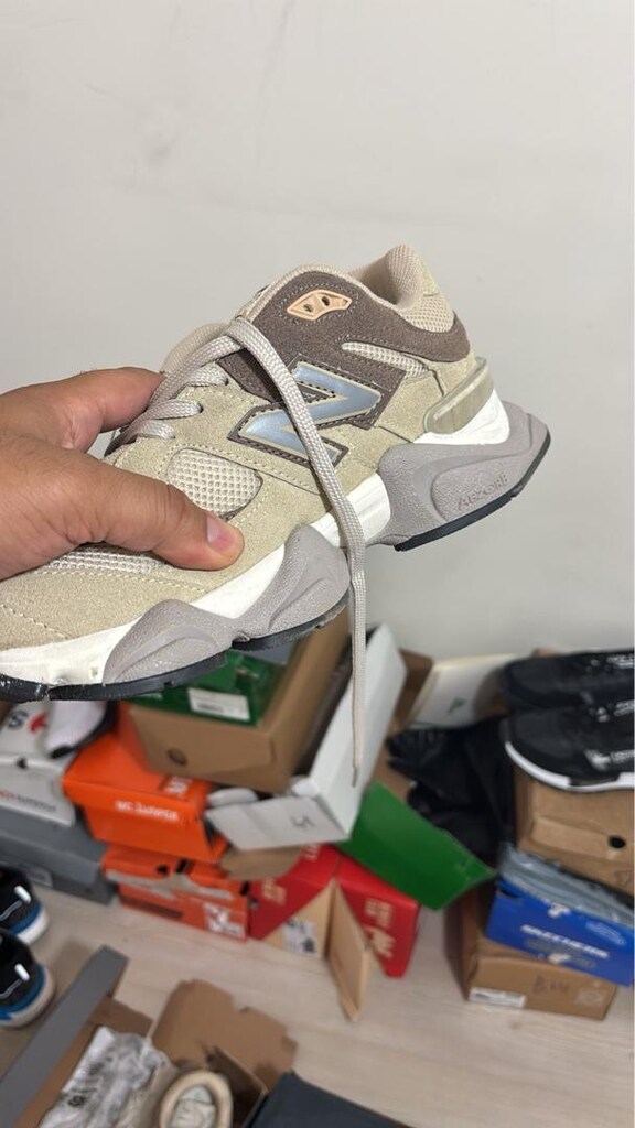 new balance fiyat düştü son fiyat - 3