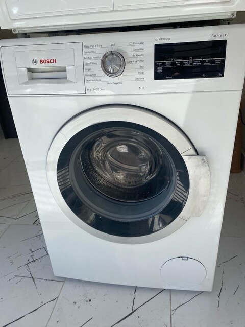 SERVİSTEN GARANTİLİ ÇAMAŞIR BULAŞIK MAKİNASI KURUTMA MAKINAS BUZDOLABI