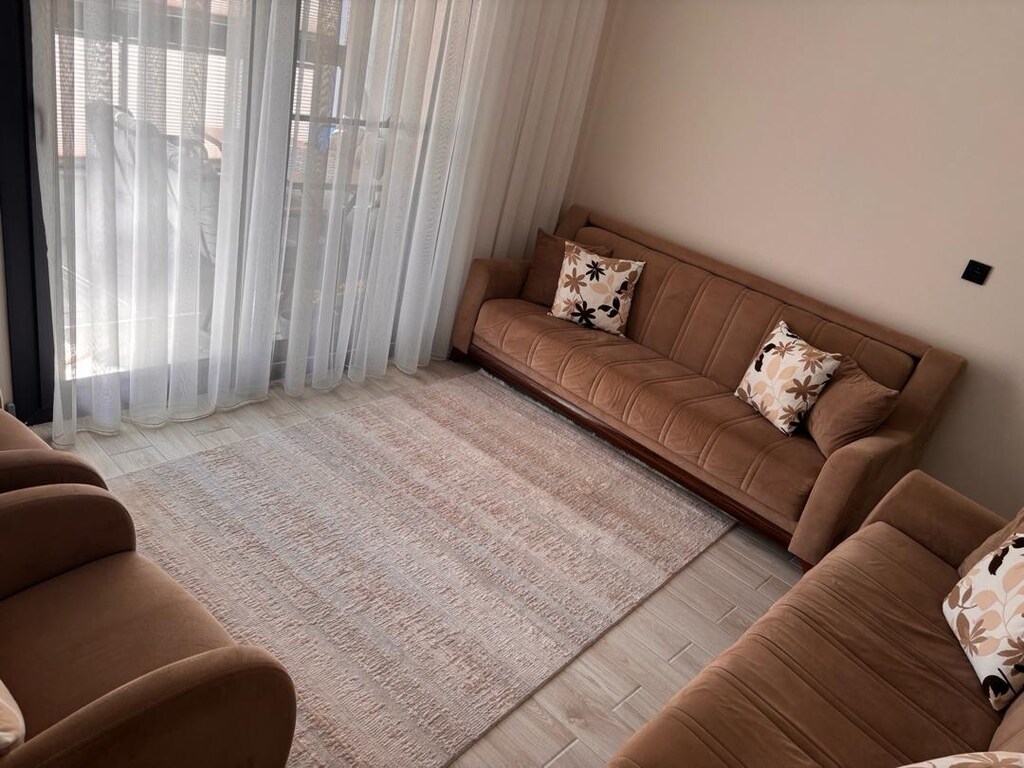 Koltuk Takımı - 3