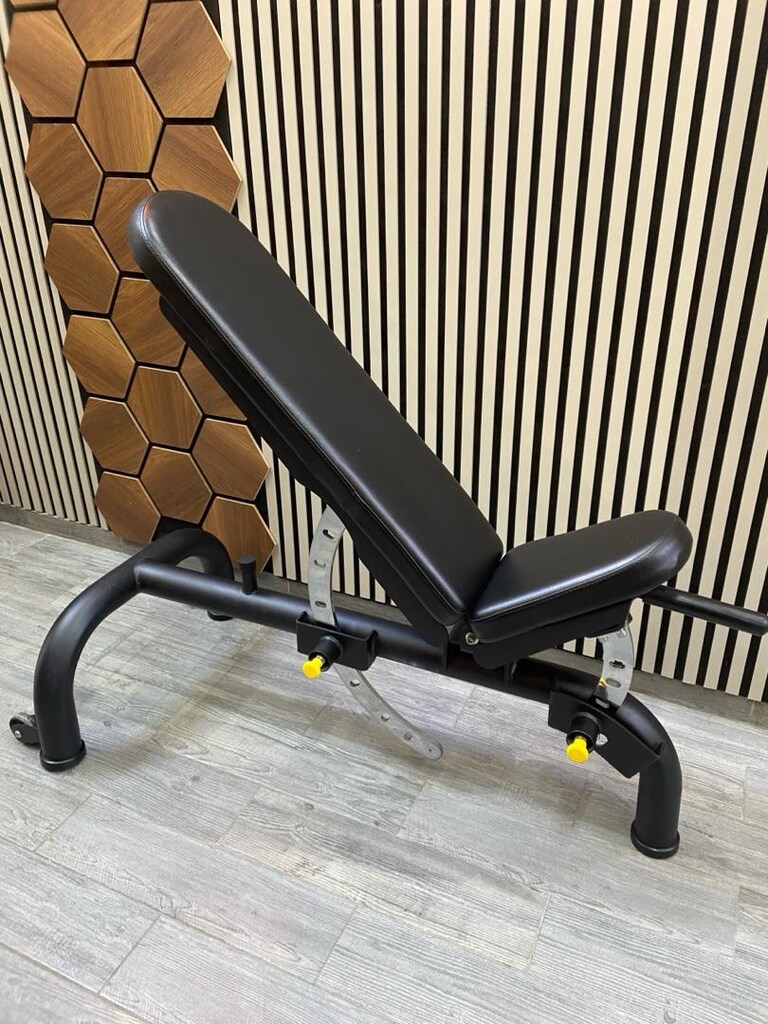 bench sehpası - 7