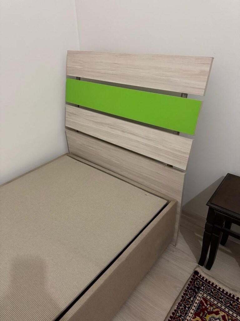 Çocuk baza başlık - 3