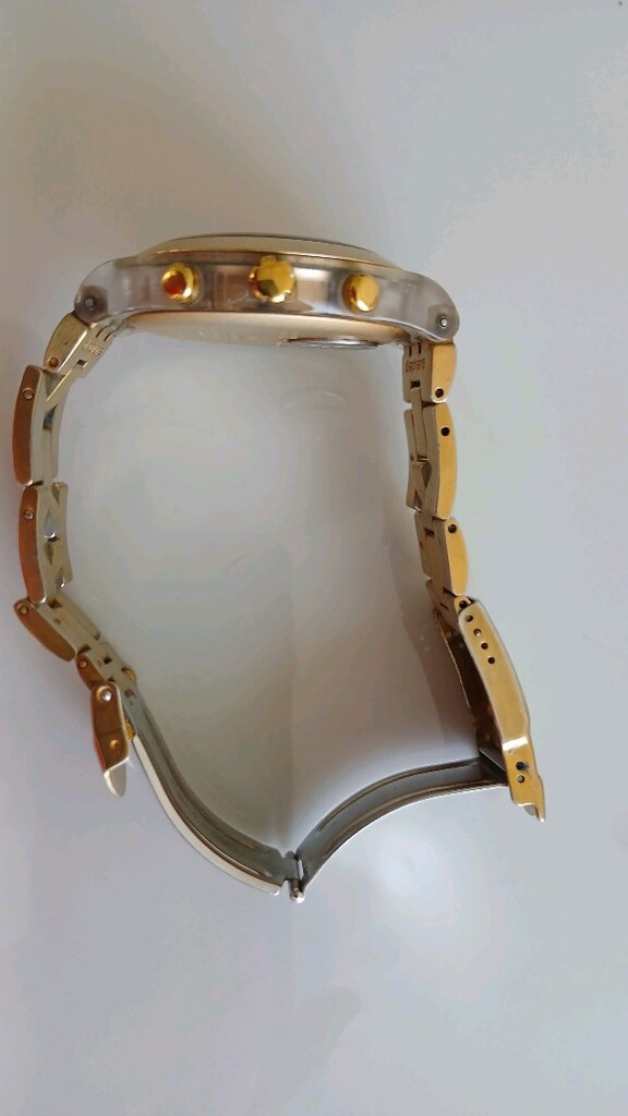Swatch - 4
