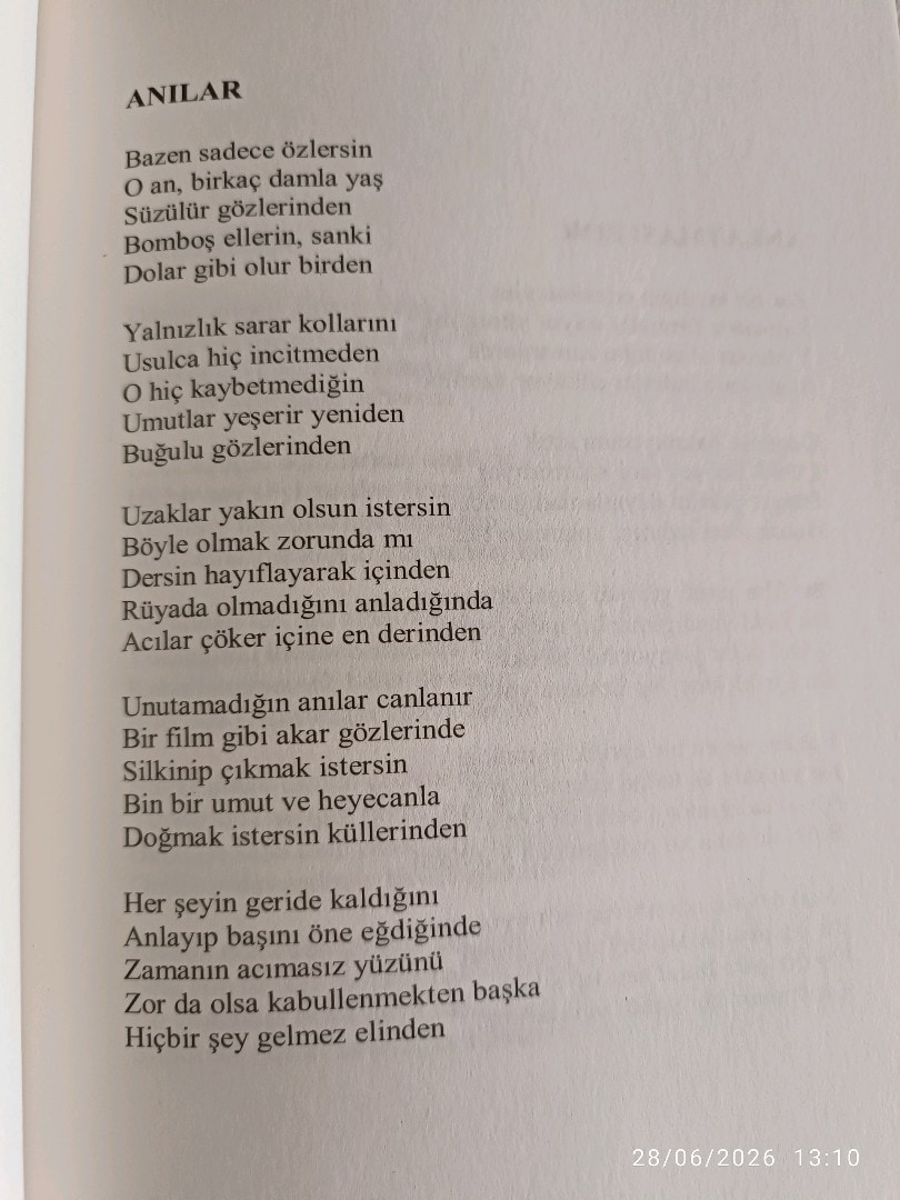 rota şiir kitabı - 4