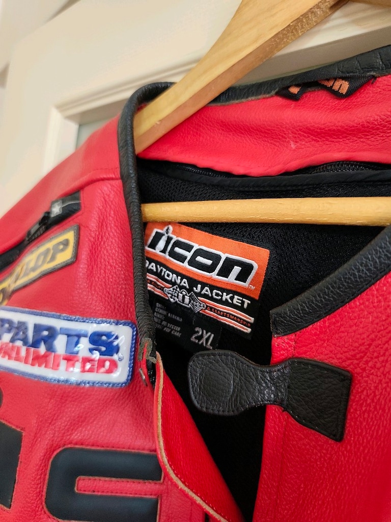 icon USA - 4