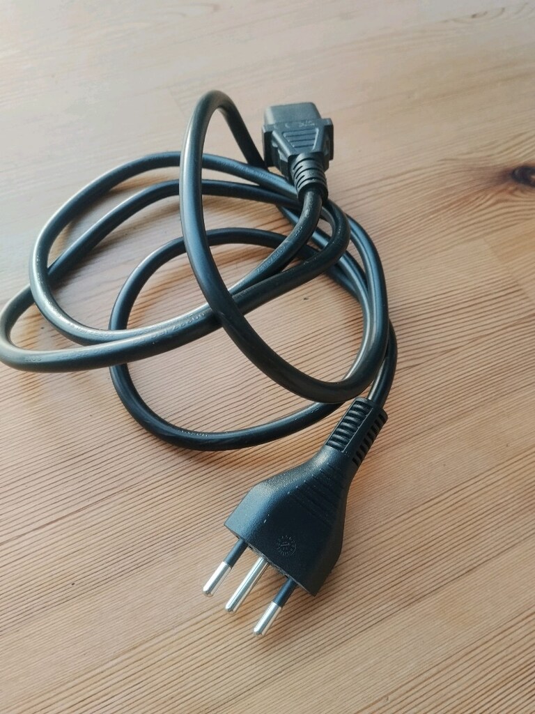 Behringer FCB1010 midi controller pedal Uno Kemper çipli - 12