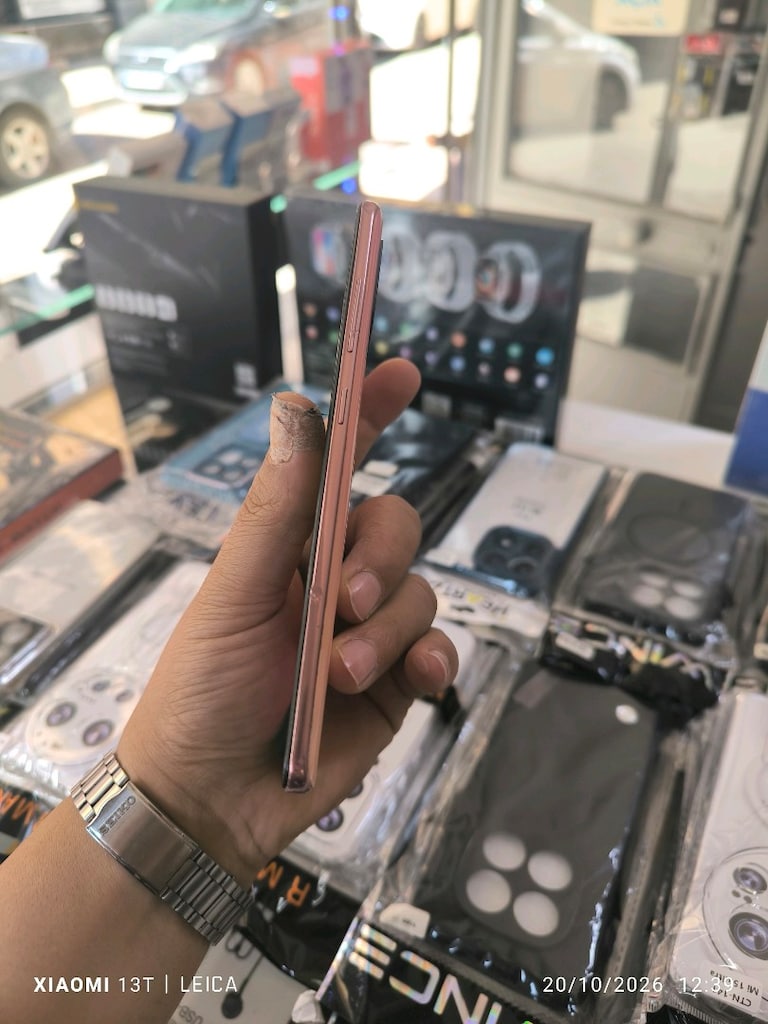 Samsung A51- 128/6 - 3