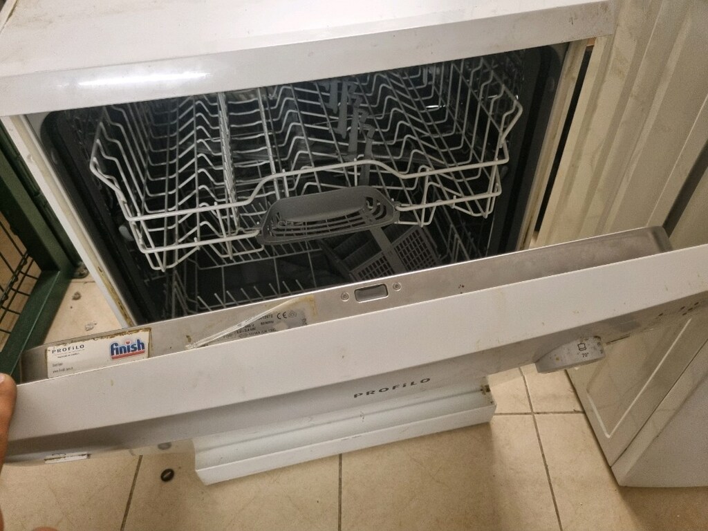 Sorunsuz Elektronik Eşya - 2