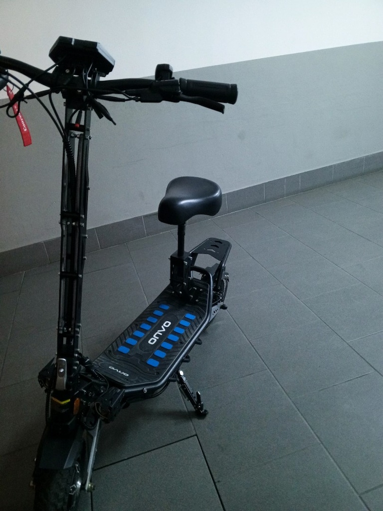 onvo rx 9 - 6