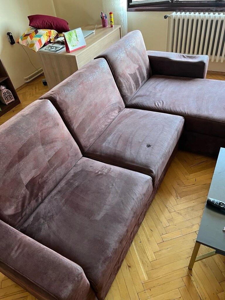 tepe home L koltuk - 3