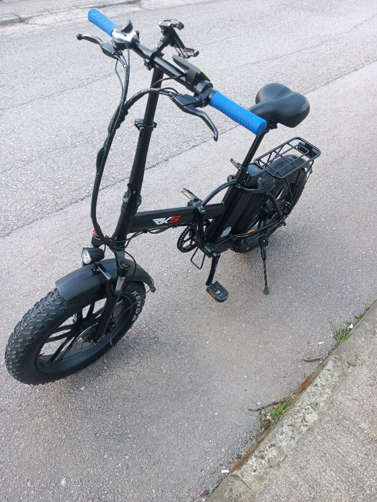 TEMİZ RKS RS3 PRO - 11