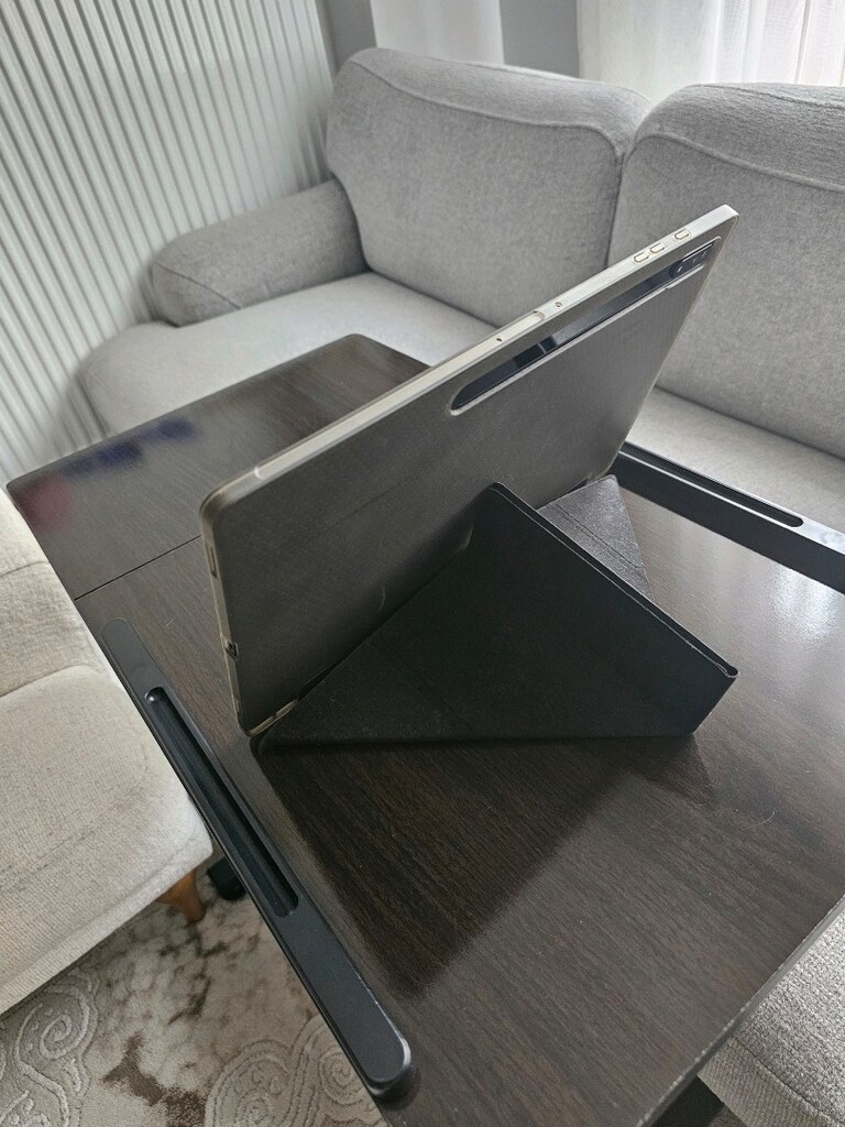 Samsung Tablet S8 Ultra 256gb - 2