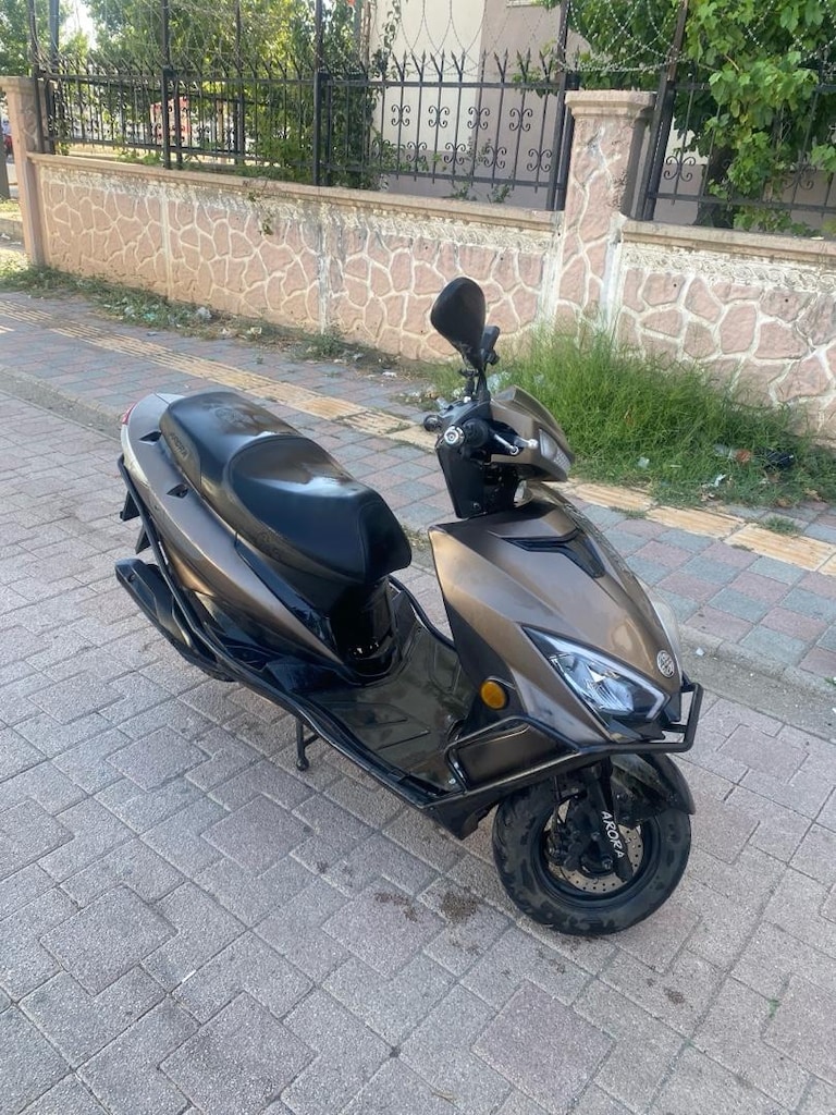 arora quantum 50 - 3