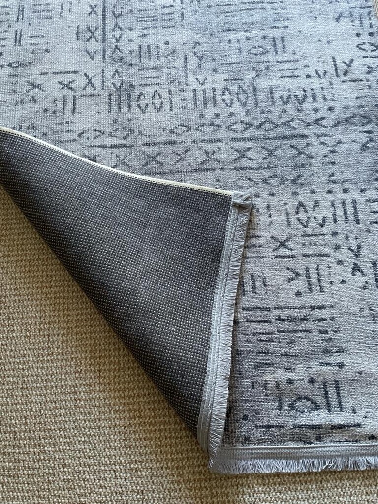 Halı 100x150 - 3