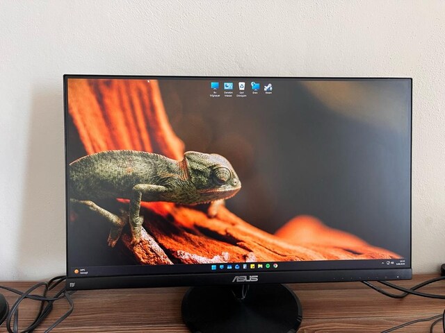 SATILIK PC