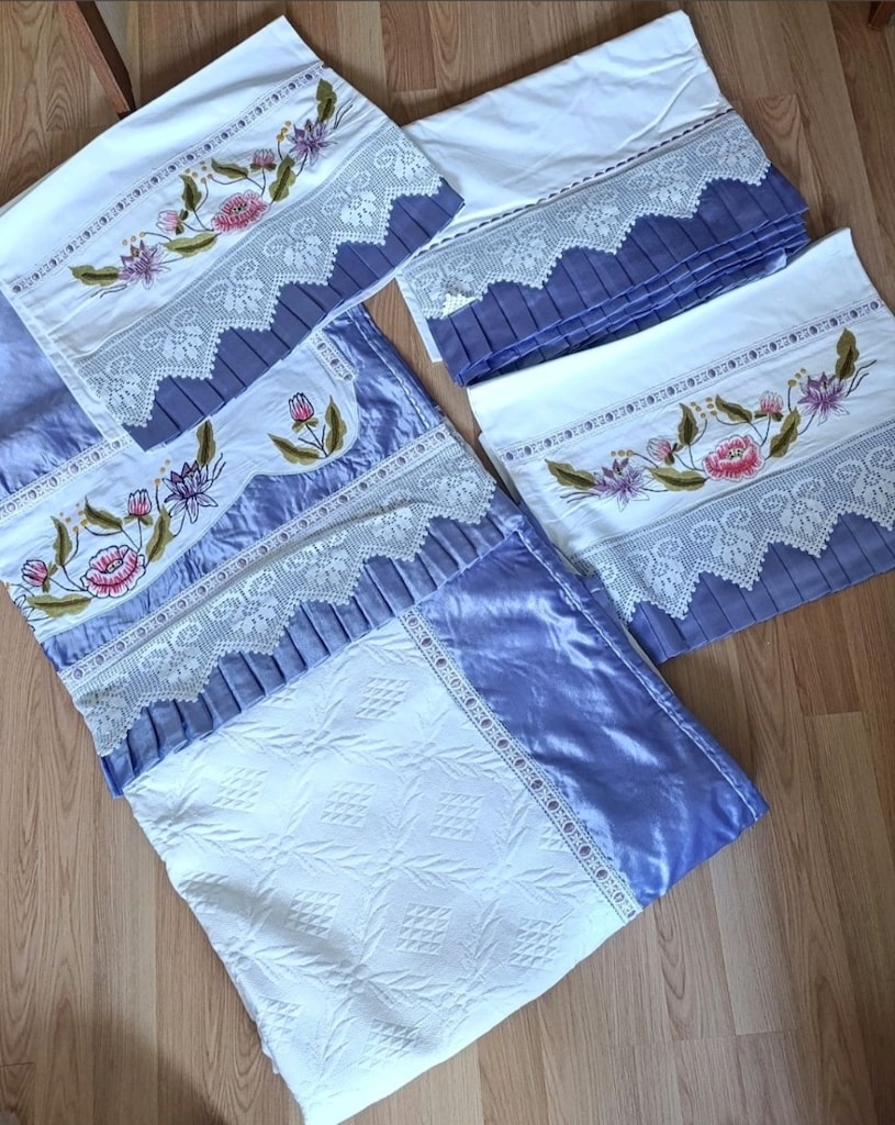 Pike Takımı - 2