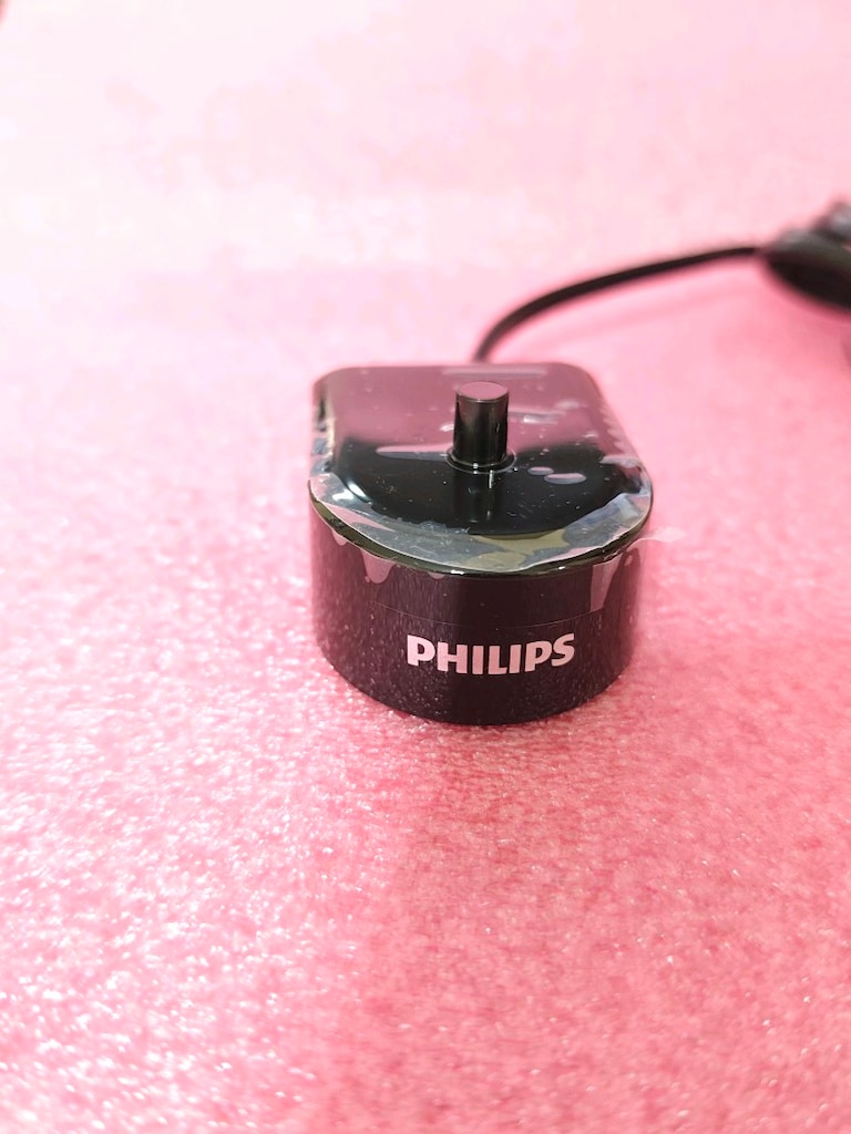 PHİLİPS HX6100 ŞARJ STANDI - 3