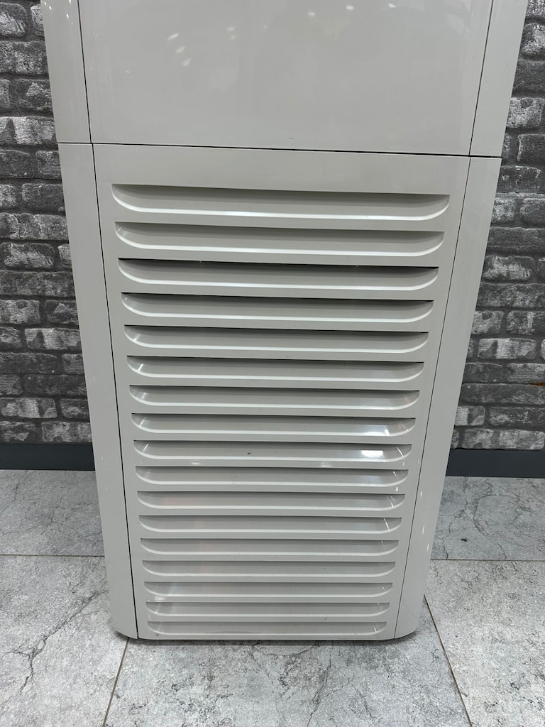 # KAYANLAR SOĞUTMA # 48 BTU BEKO 12 AY GARANTİ, MNTJ - R 410 GAZ - 18