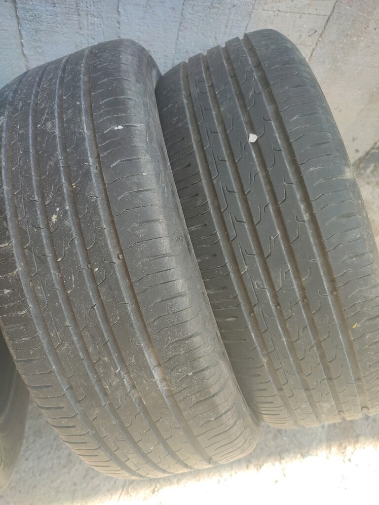 lastik 4 ad - 5