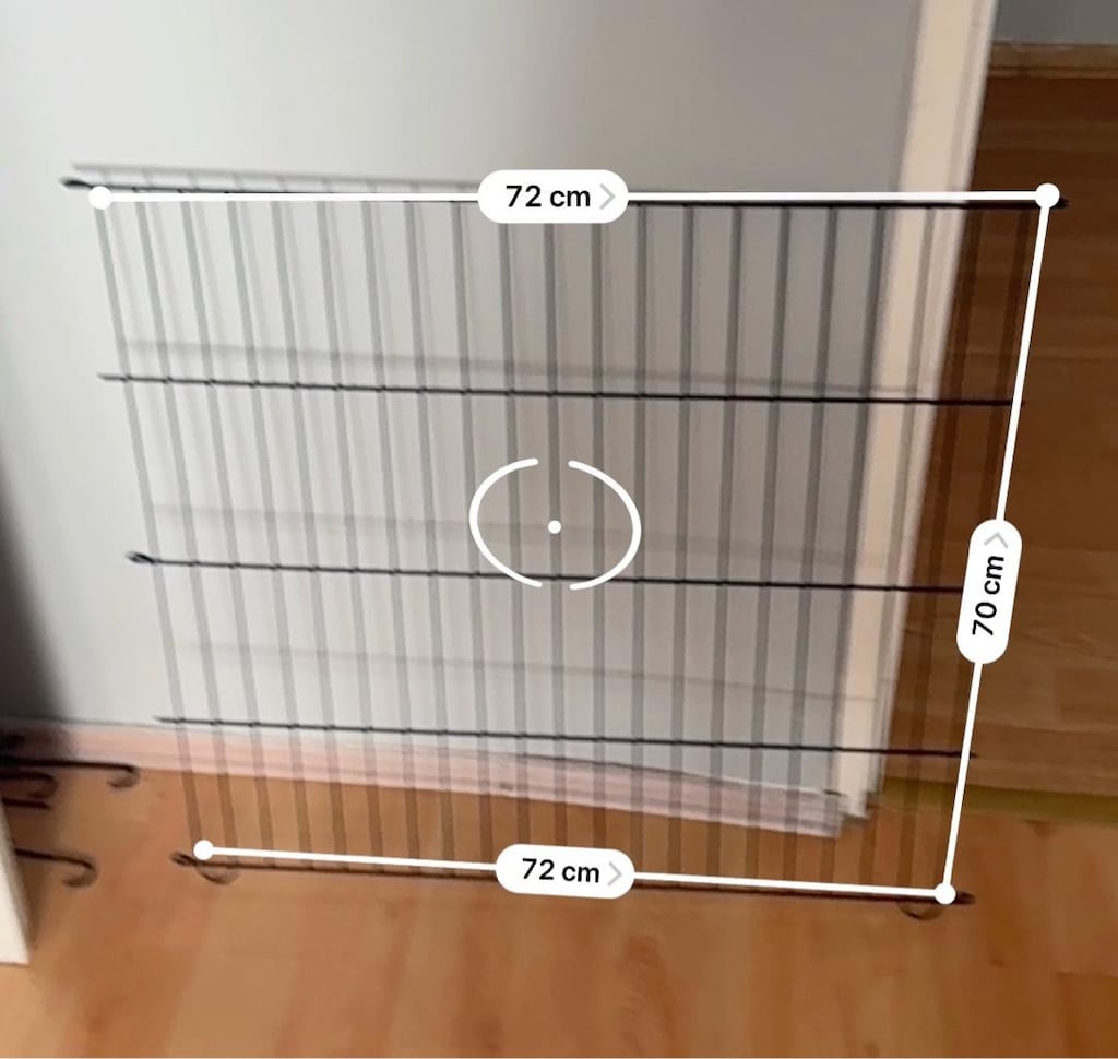 köpek çiti - 4