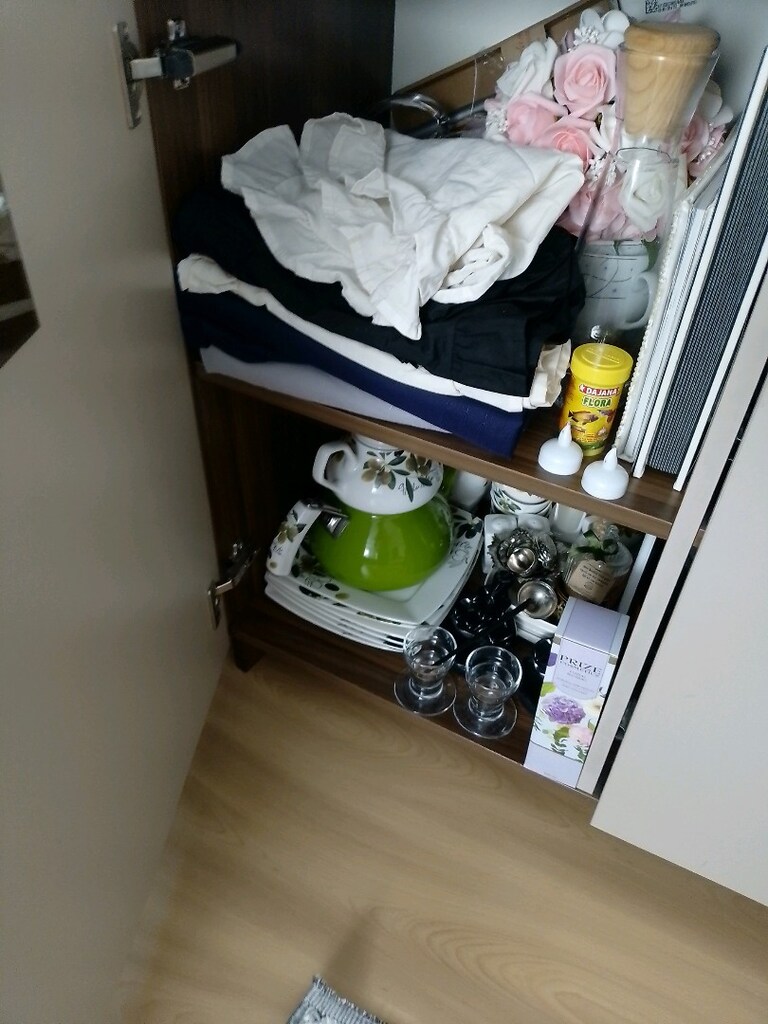 konsol Bellona marka - 5
