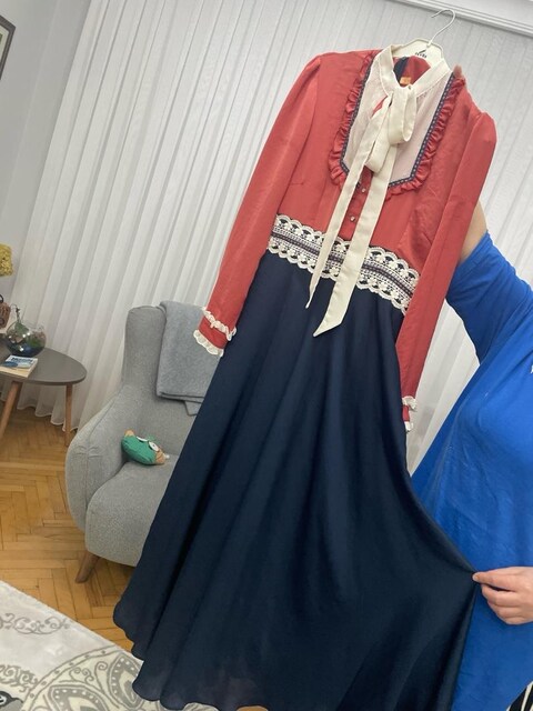 yazlık saten