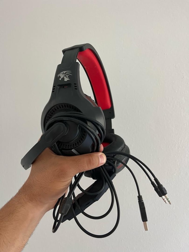Gaming RTX 3060 12GB | İ7 10700F | 32GB RAM | 1TB M.2 SSD - 10