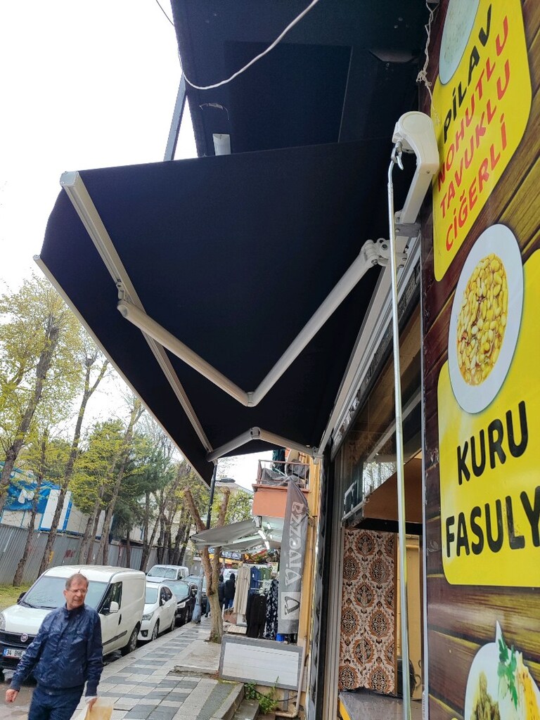 branda tente - 3