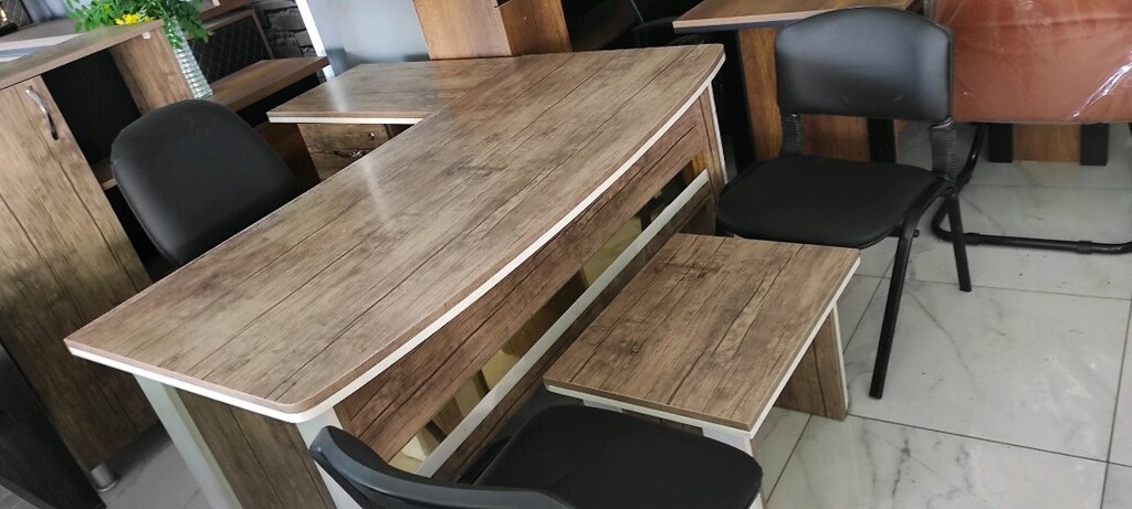 ofis mobilyaları - 7