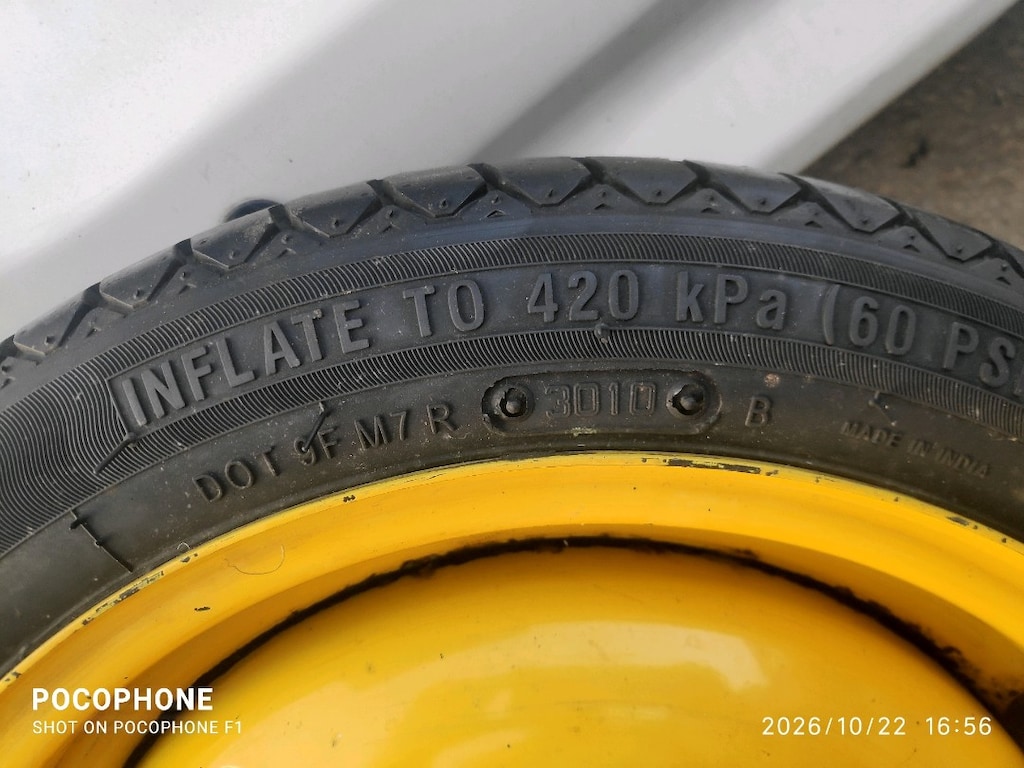 Stepne - 3