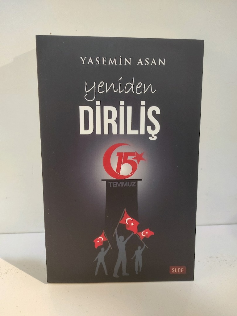 10 kitaplık karışık lot. Kitaplar sıfırdir - 10