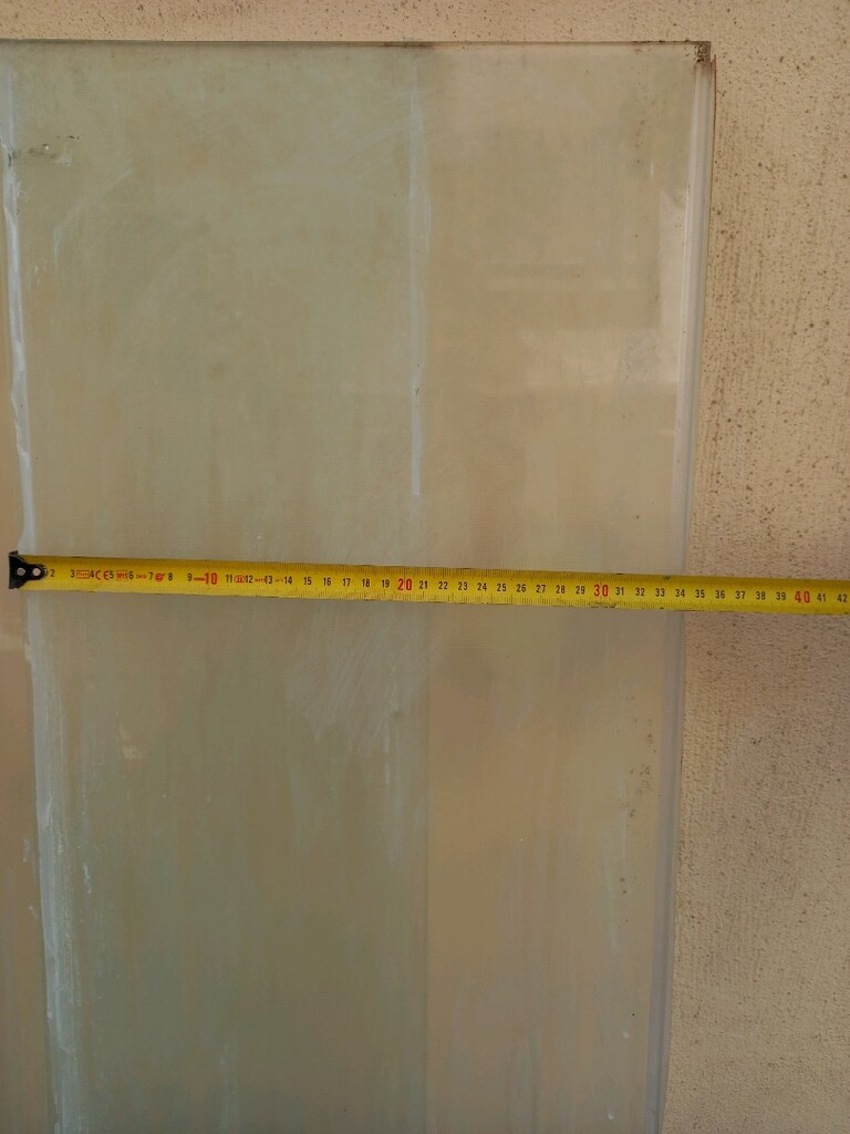 duşakabin - 3