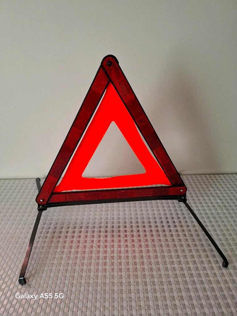 reflektör - 2
