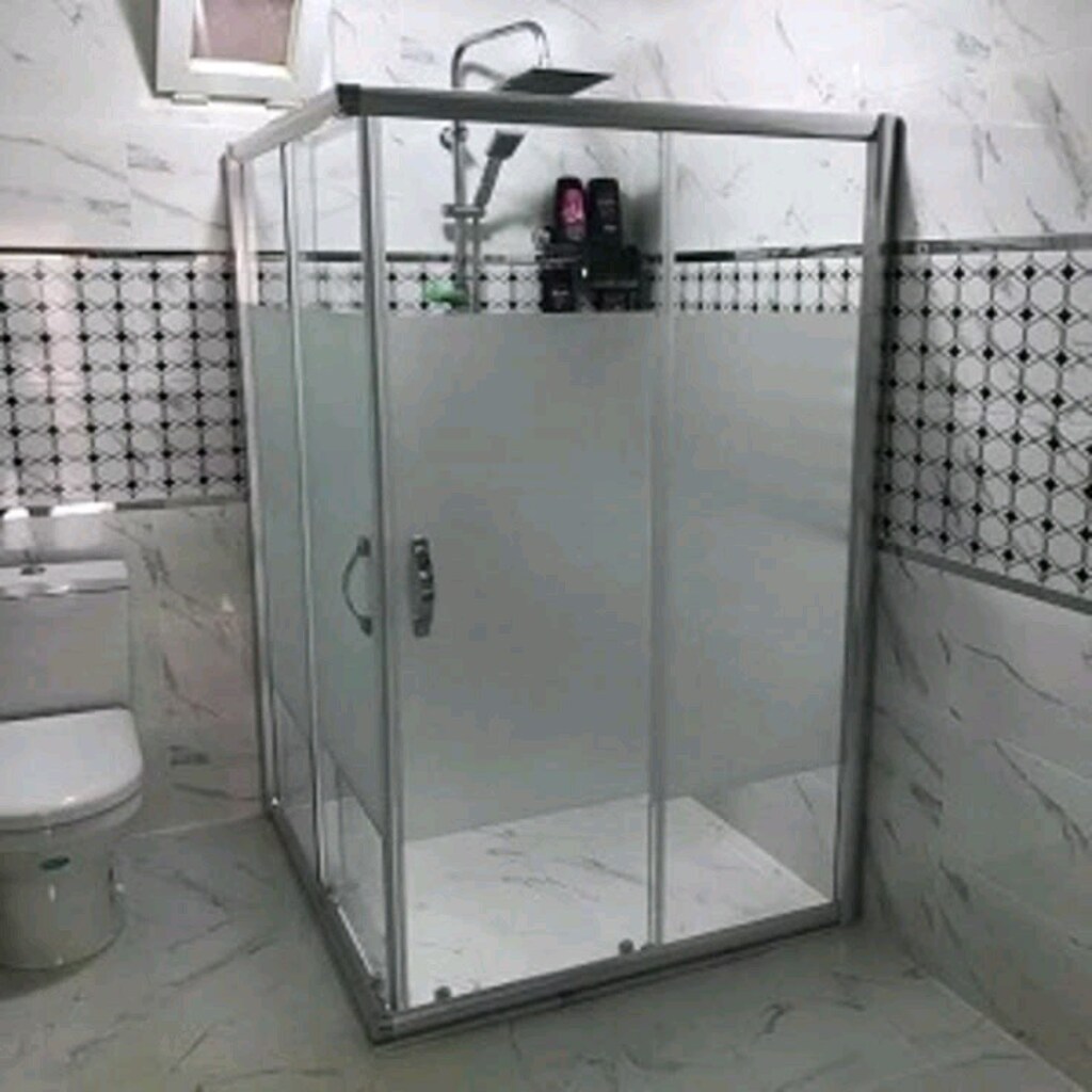 DUŞAKABİN HESAPLI FİYATLAR - 9