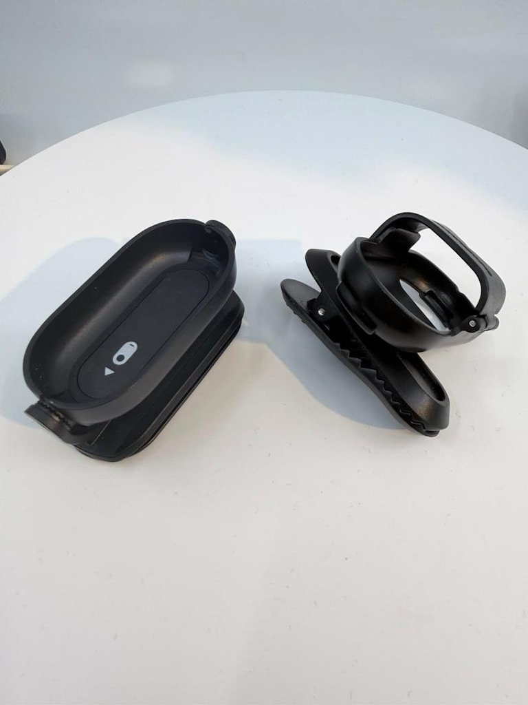 İnsta 360 go3s - 3