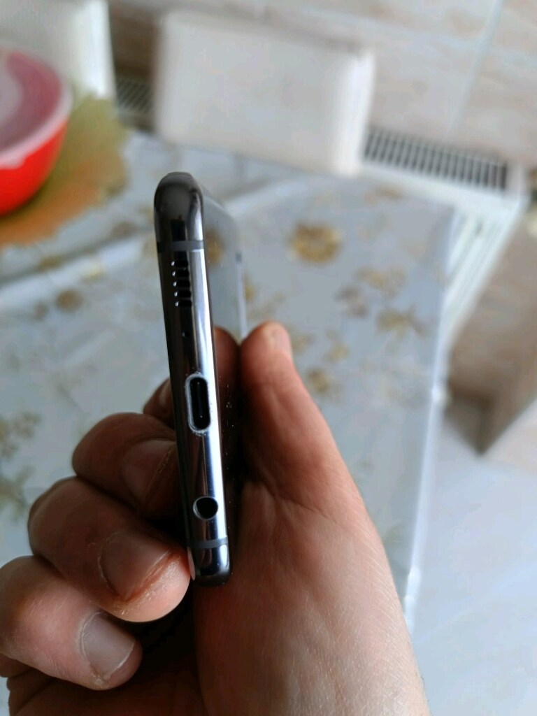 Samsung s10 plus - 4