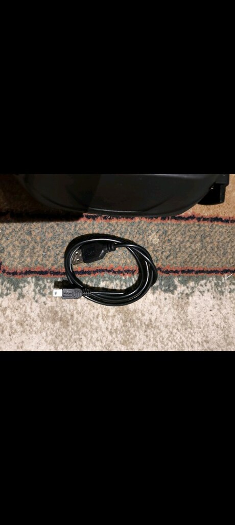 Bluetooth haporlor - 6
