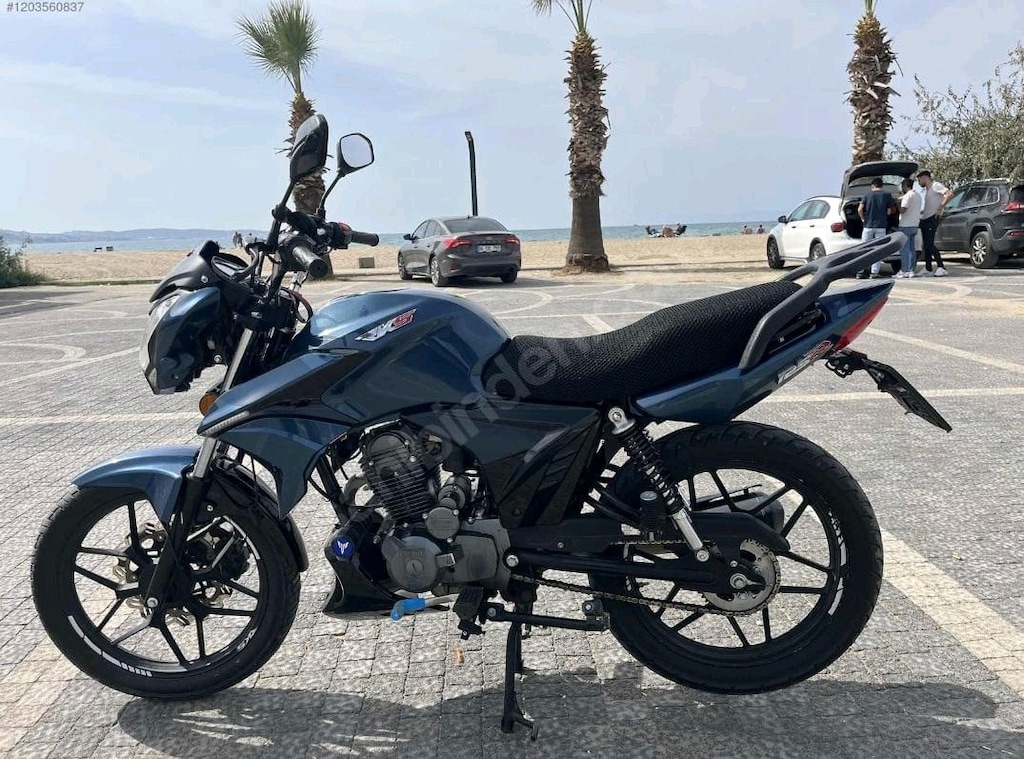 rks 2023 model temiz - 5