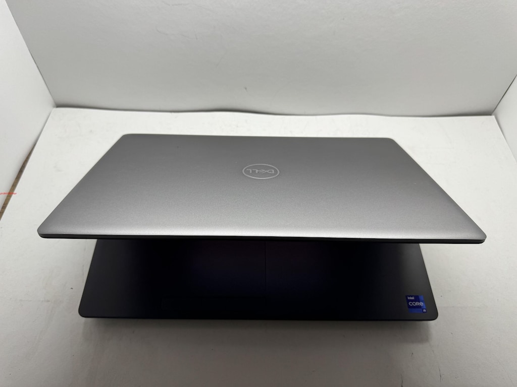 DELL PRECISION İ9 11. NESİL 64 GB RAM 512 M2SSD RTX A2000 - 9