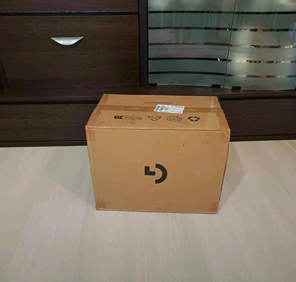 Direksiyon seti g29 takım - 2