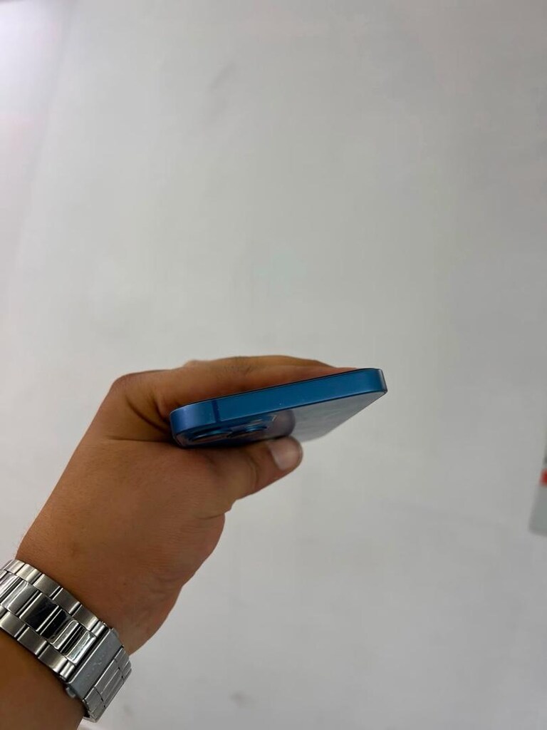 İPHONE 13 128 GB - 6